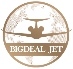 Logo firmy